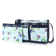 LeSportsac