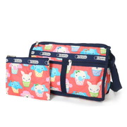 LeSportsac