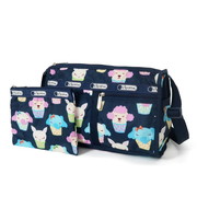 LeSportsac