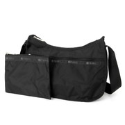 LeSportsac