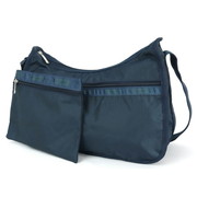 LeSportsac