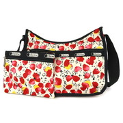 LeSportsac