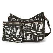 LeSportsac