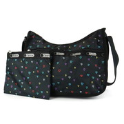 LeSportsac