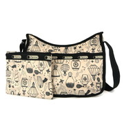 LeSportsac