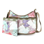 LeSportsac