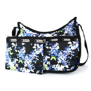 LeSportsac