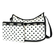 LeSportsac