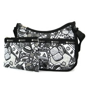 LeSportsac