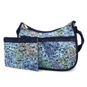 LeSportsac