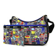 LeSportsac