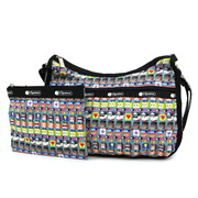 LeSportsac