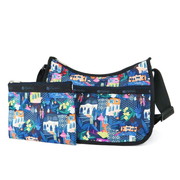 LeSportsac