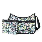 LeSportsac