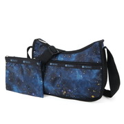 LeSportsac