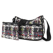 LeSportsac