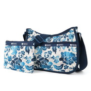 LeSportsac