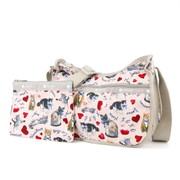 LeSportsac