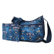 LeSportsac