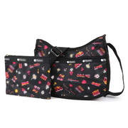LeSportsac