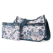 LeSportsac