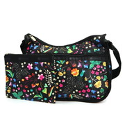 LeSportsac