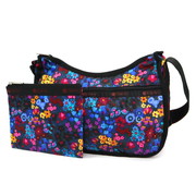 LeSportsac