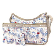 LeSportsac