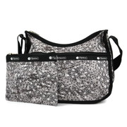 LeSportsac