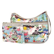 LeSportsac