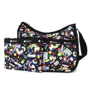 LeSportsac