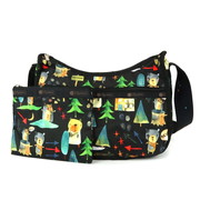 LeSportsac