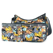 LeSportsac