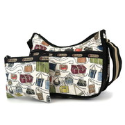 LeSportsac