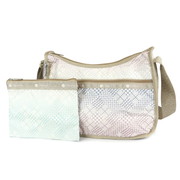 LeSportsac