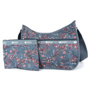 LeSportsac