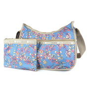 LeSportsac