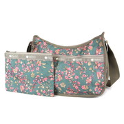 LeSportsac