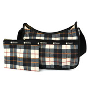 LeSportsac
