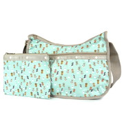 LeSportsac