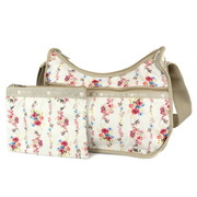 LeSportsac