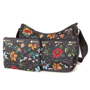 LeSportsac