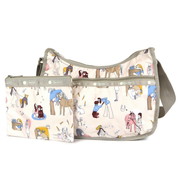 LeSportsac