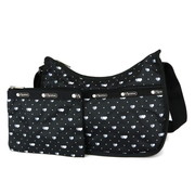LeSportsac