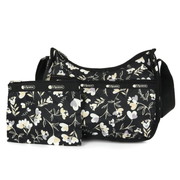 LeSportsac
