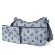 LeSportsac