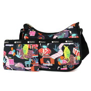 LeSportsac