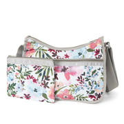 LeSportsac