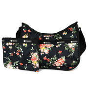 LeSportsac