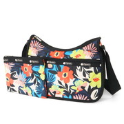 LeSportsac